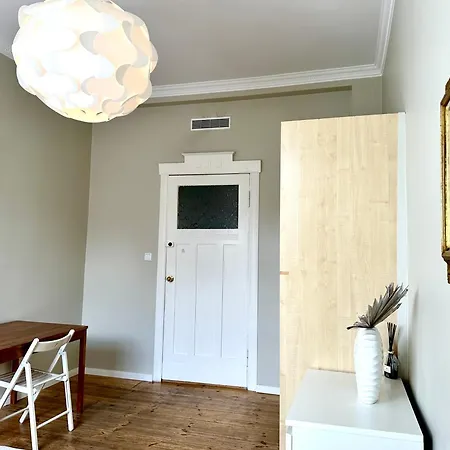Duze Mieszkanie Minuta Do Monte Cassino Apartamento Sopot